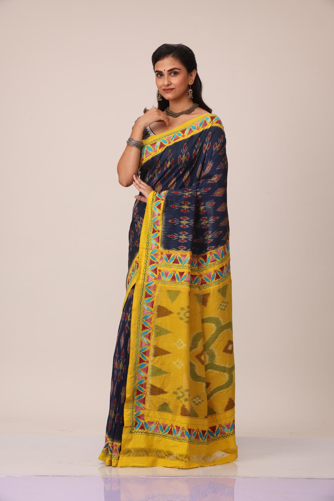 Rasika
