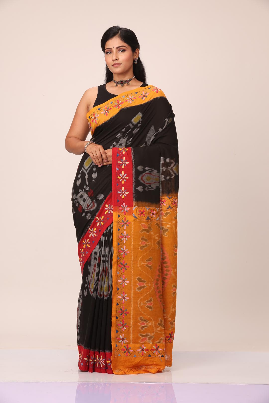 Mohini