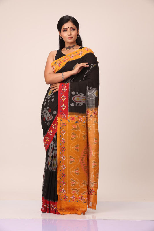 Mohini
