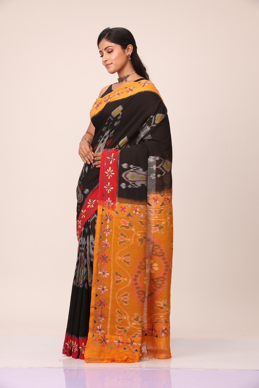 Mohini