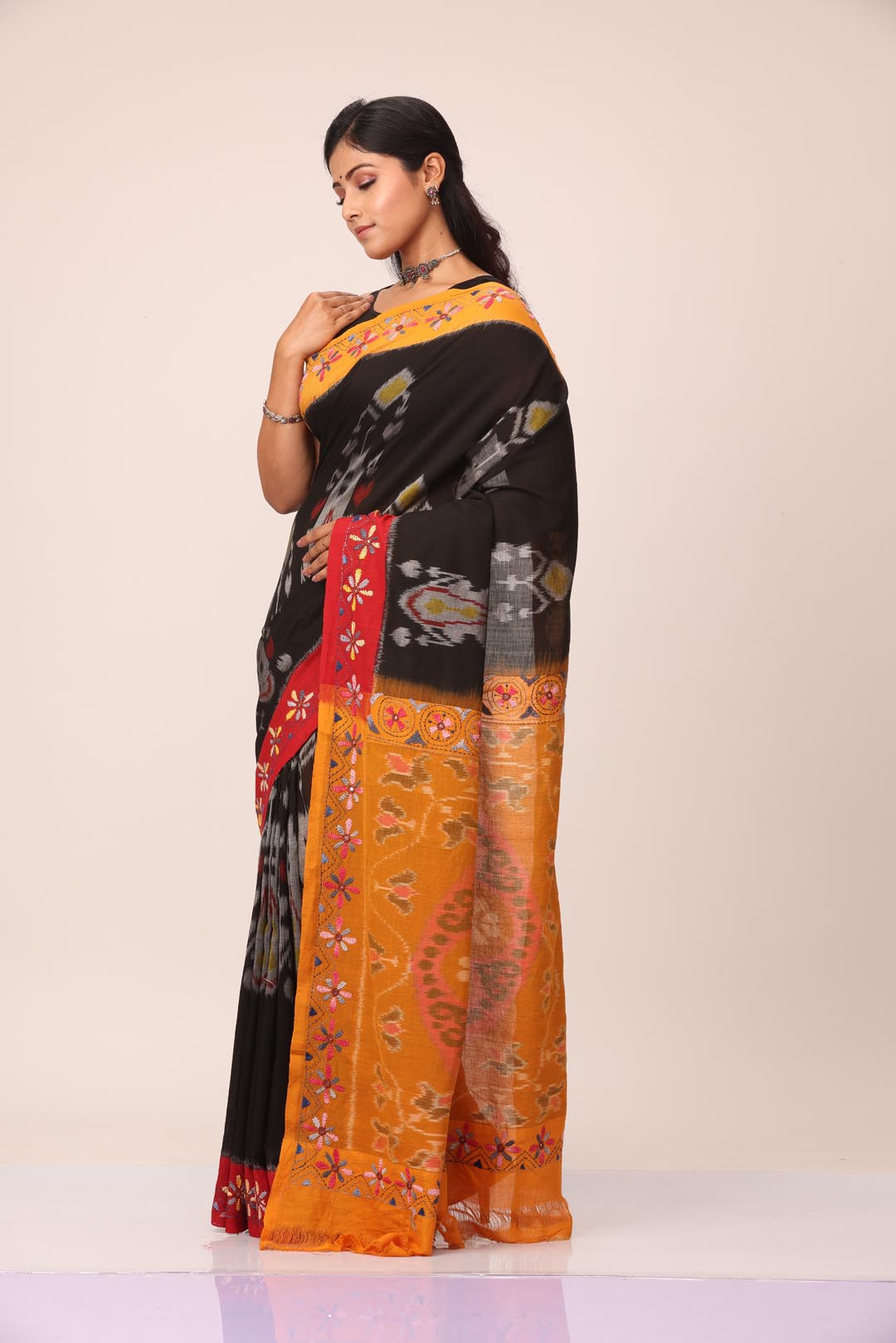 Mohini