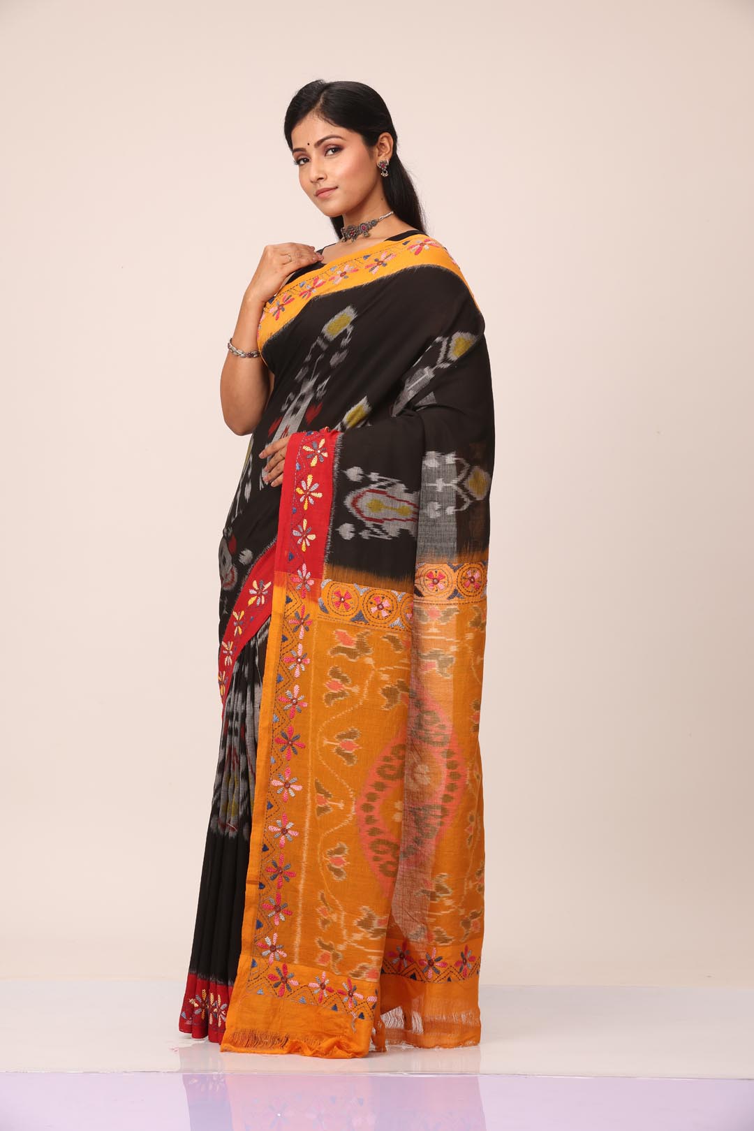 Mohini
