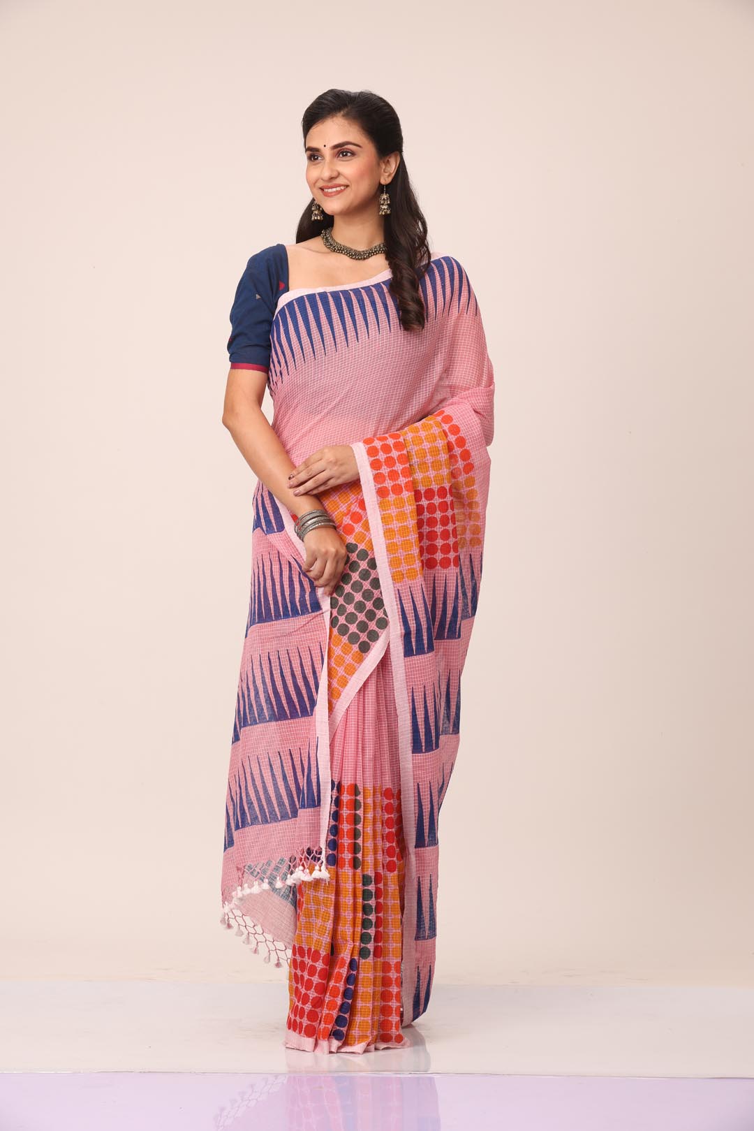 Tara 5