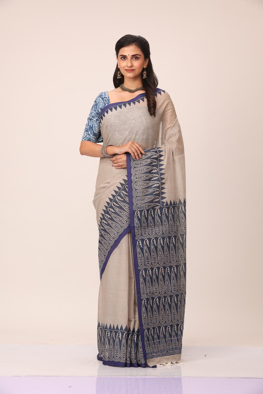 Utkarsh