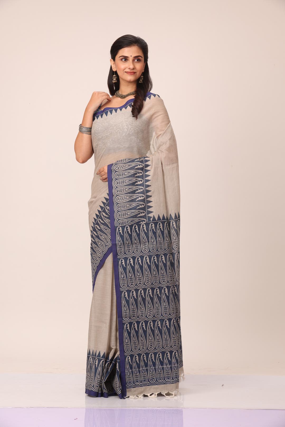Utkarsh
