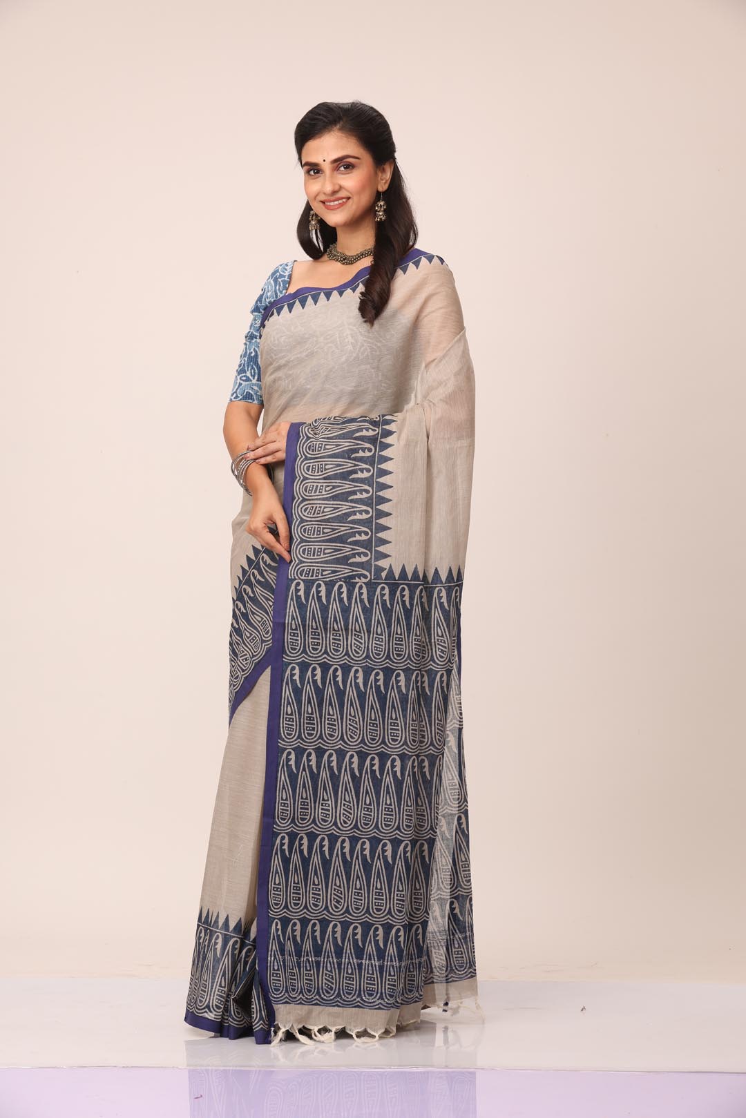 Utkarsh