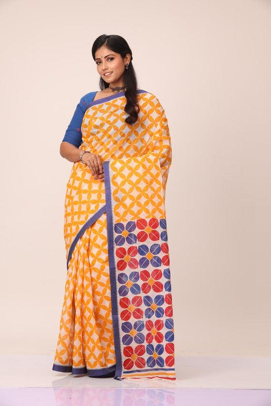Ujjwala