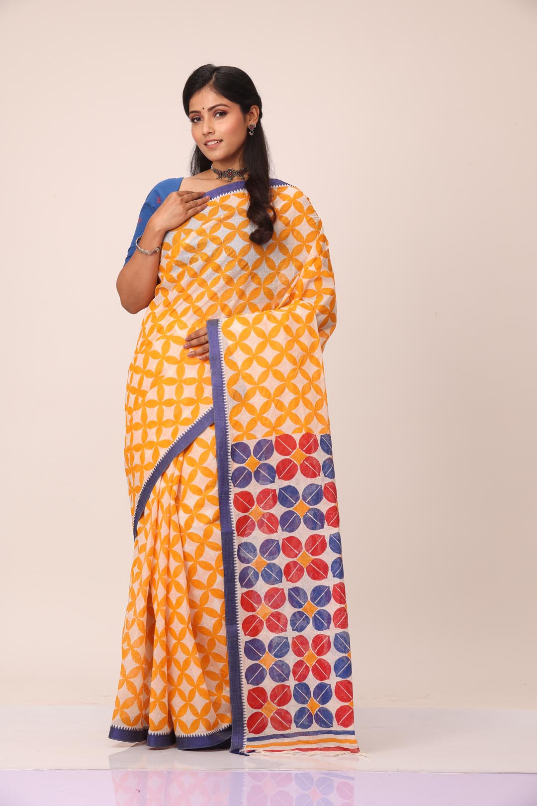 Ujjwala