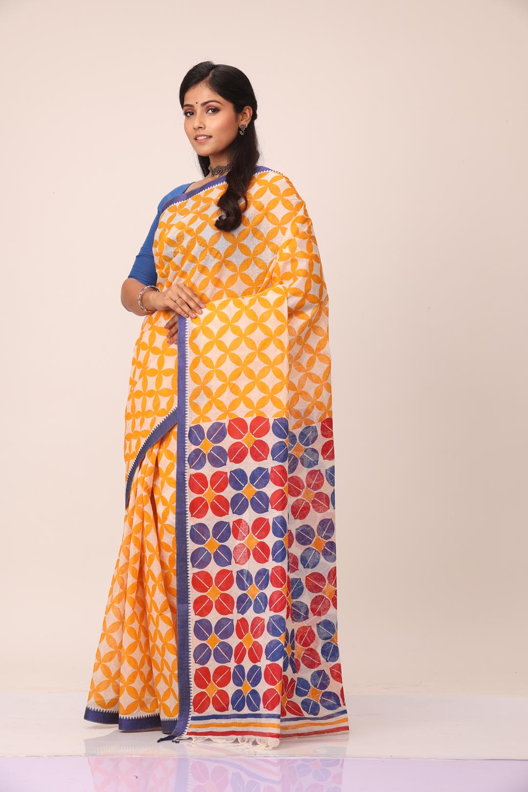 Ujjwala
