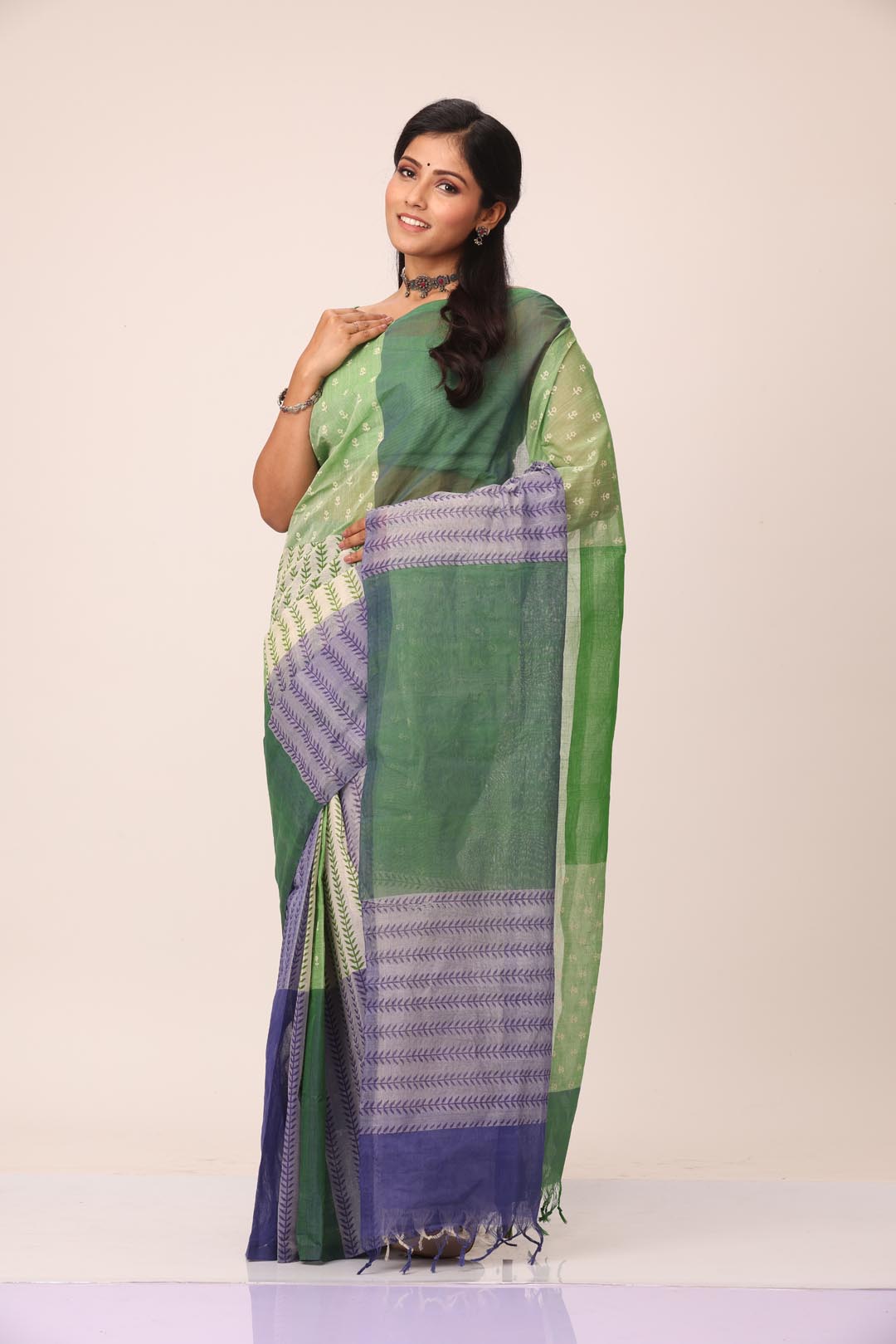 Bishakha