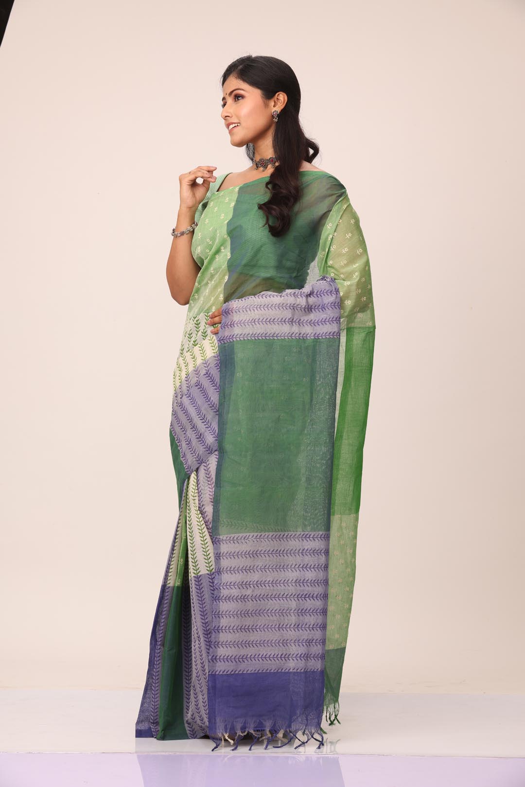 Bishakha