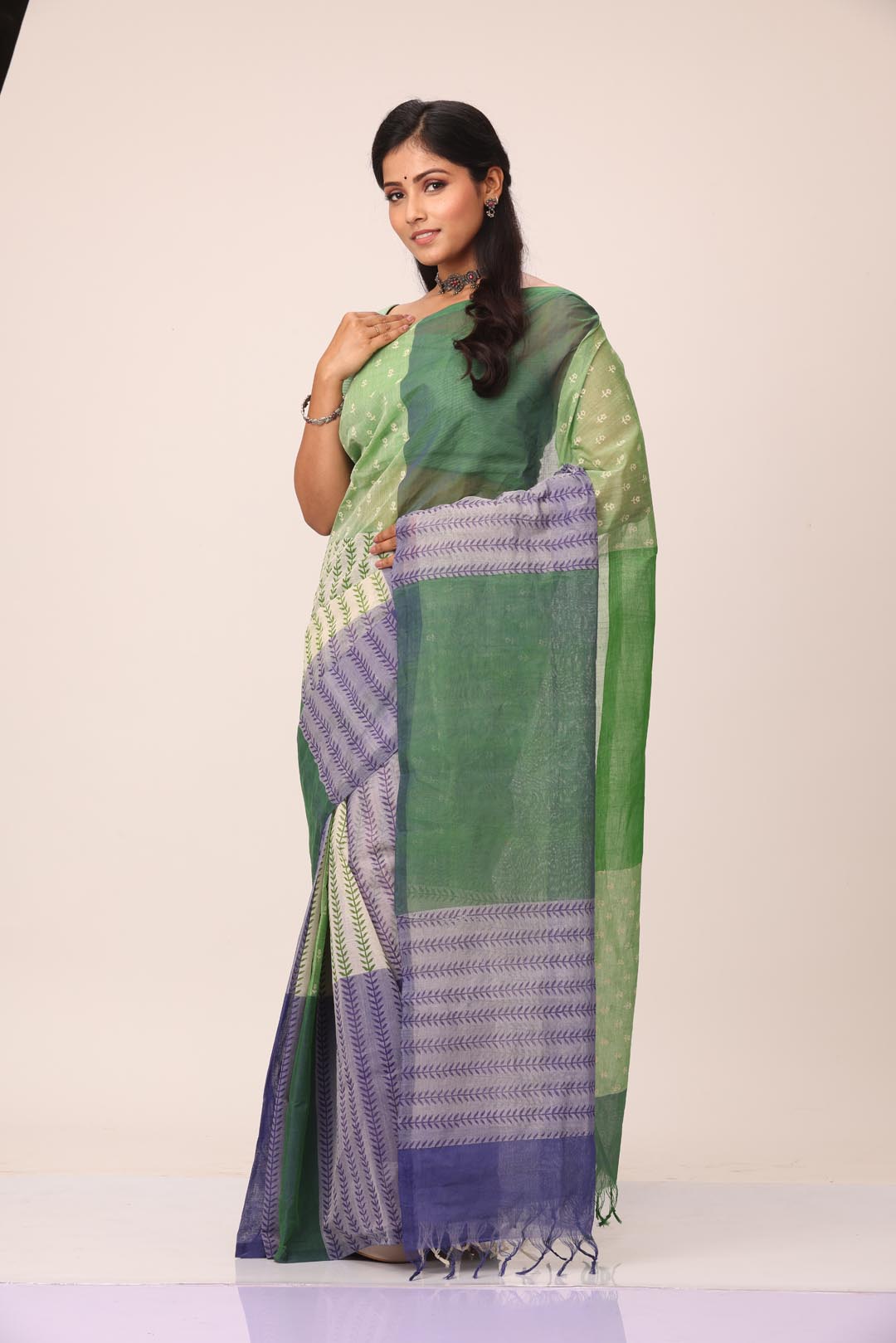 Bishakha