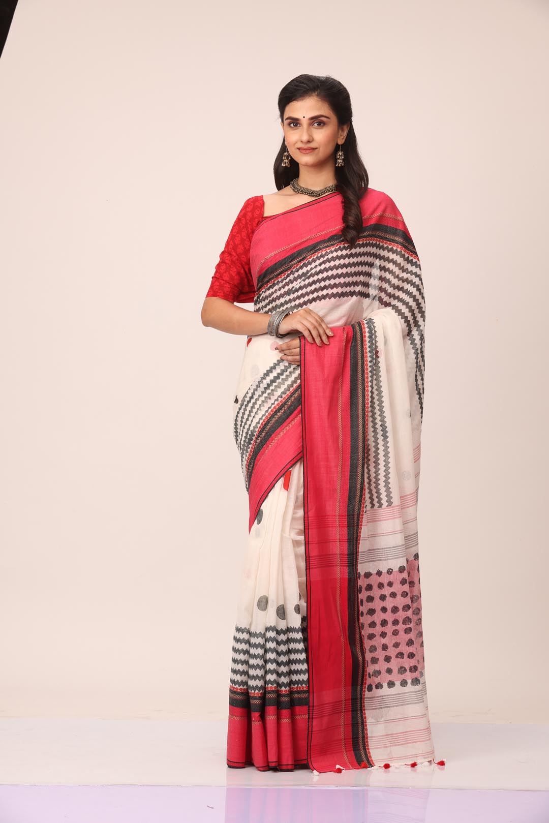 Sampurna