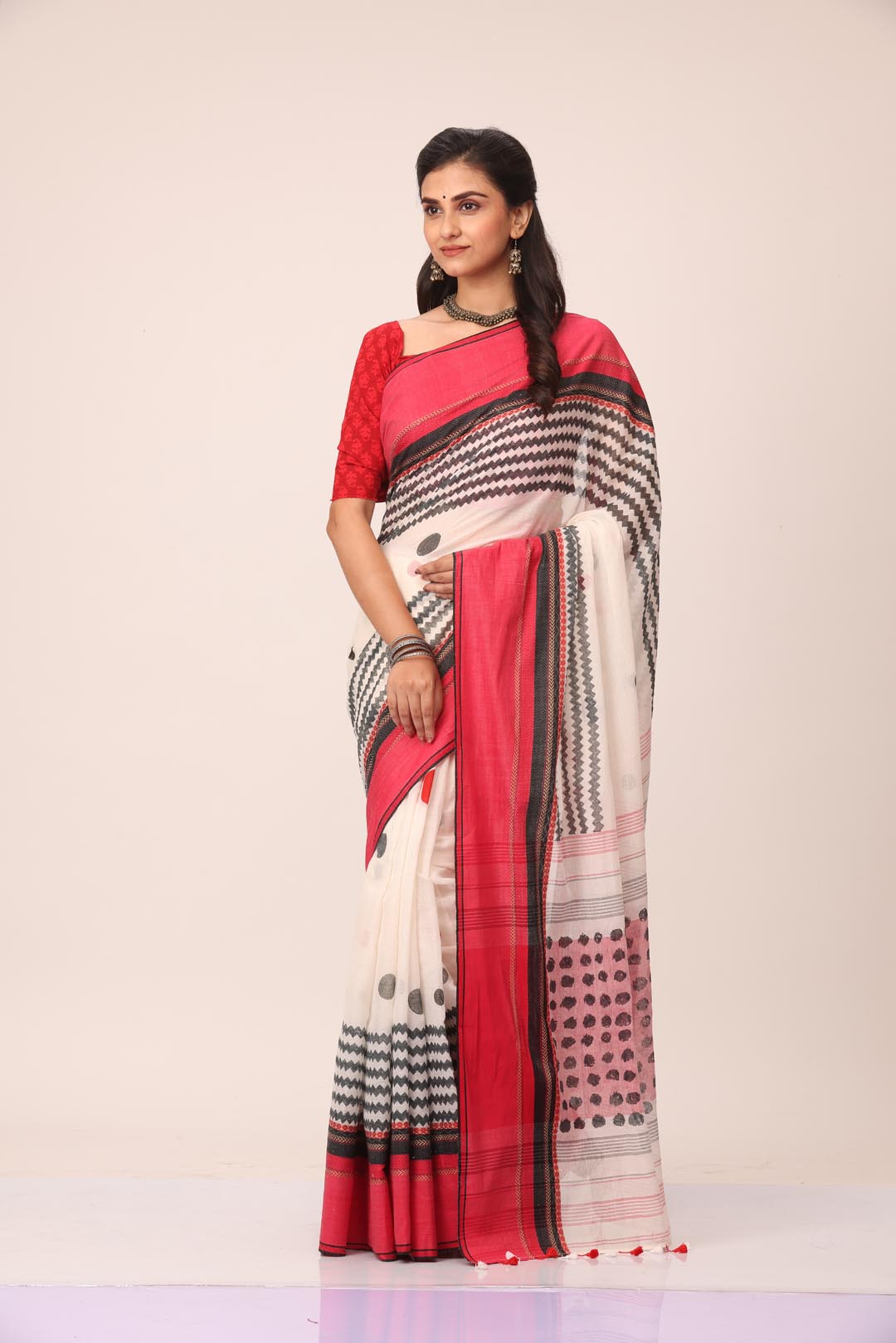 Sampurna
