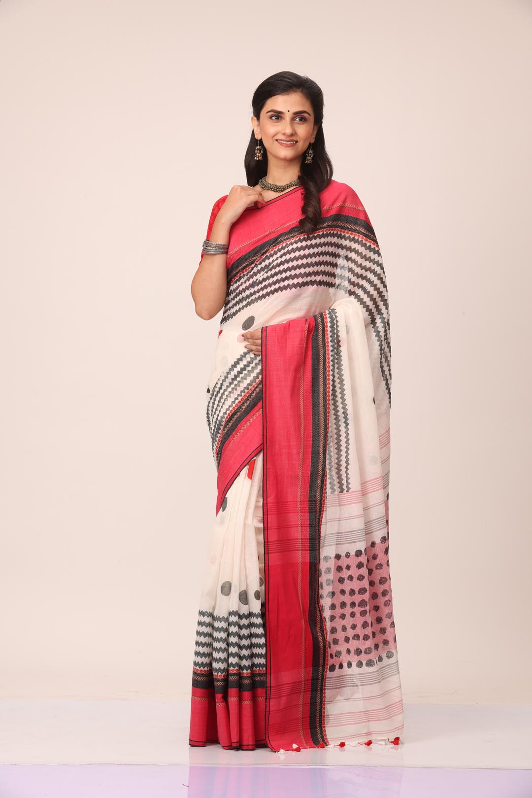 Sampurna