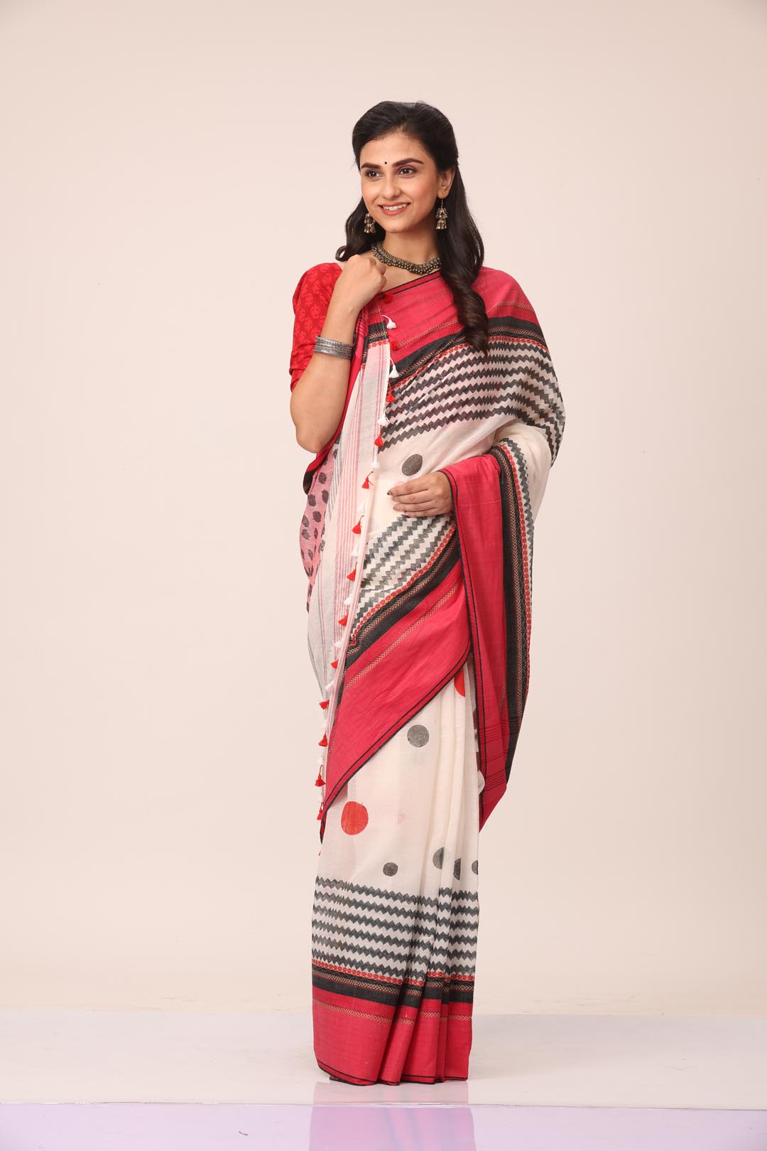 Sampurna