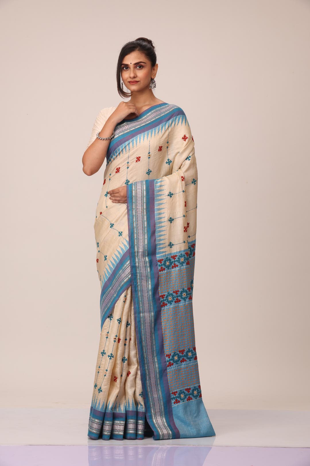 Himani