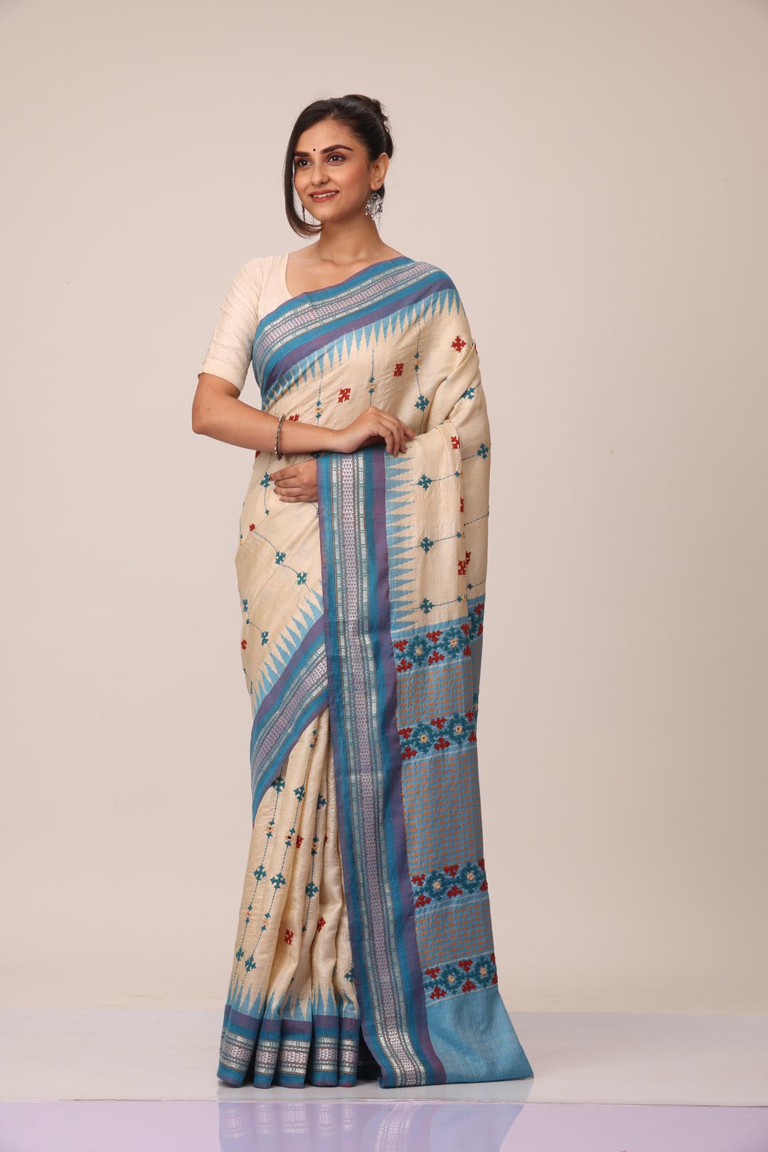 Himani