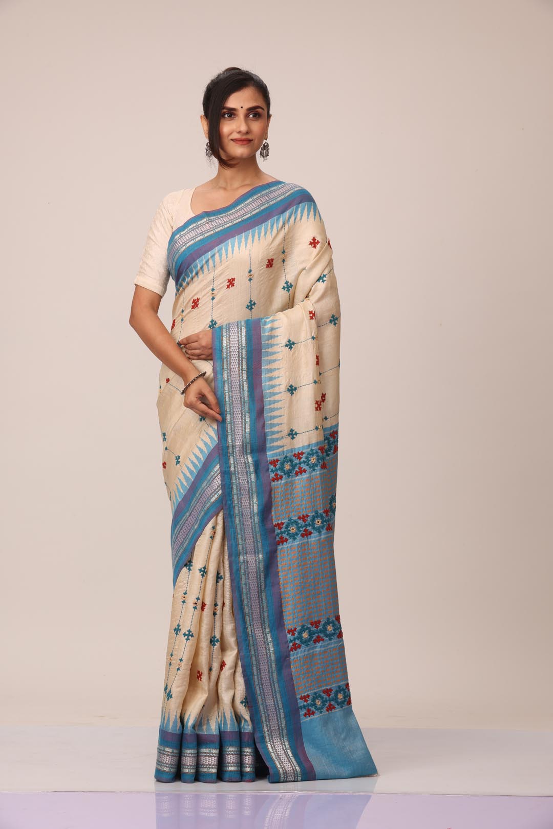 Himani