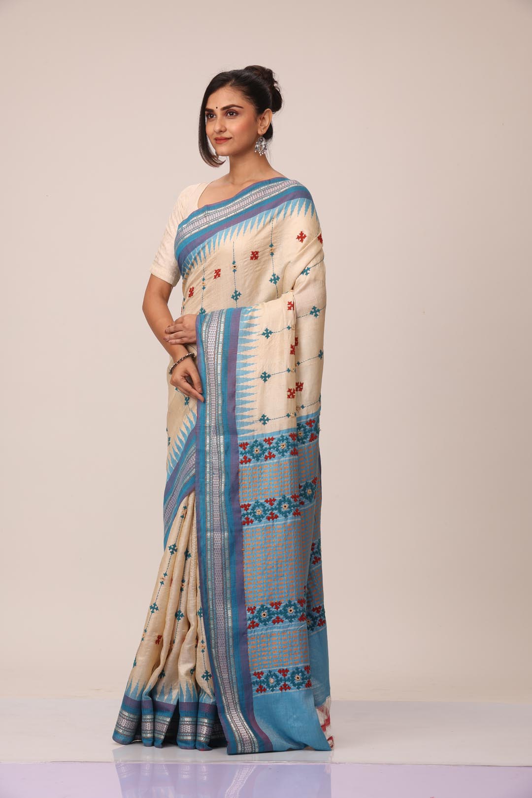 Himani