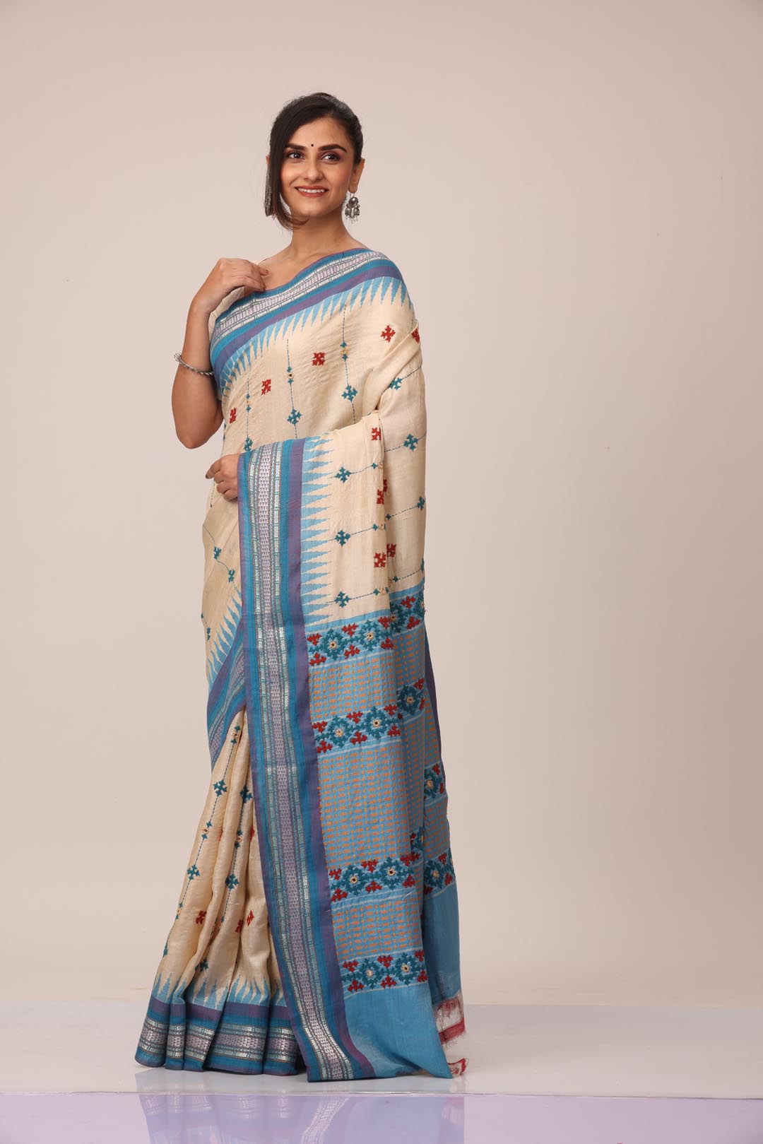 Himani
