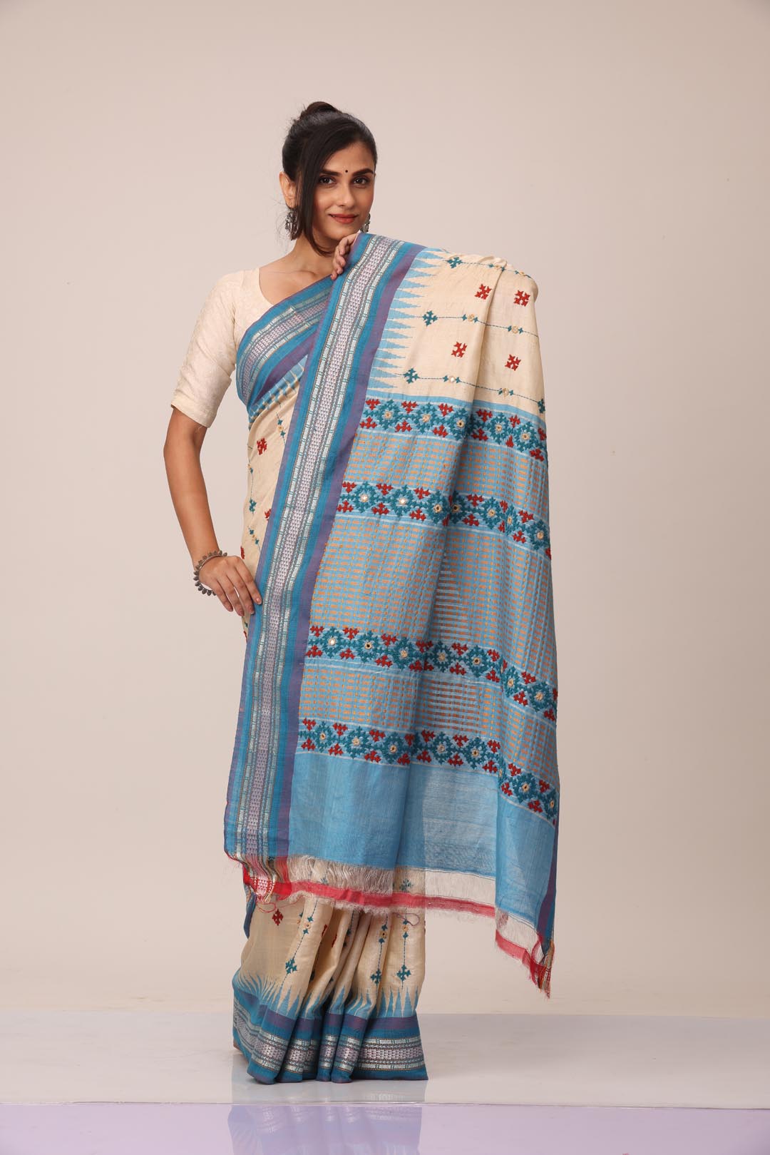 Himani