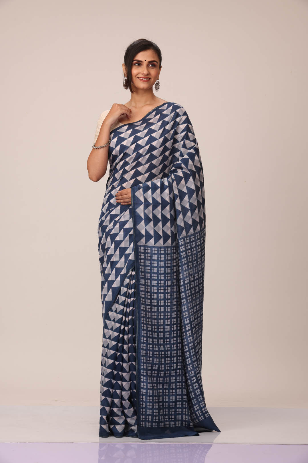 Jharna
