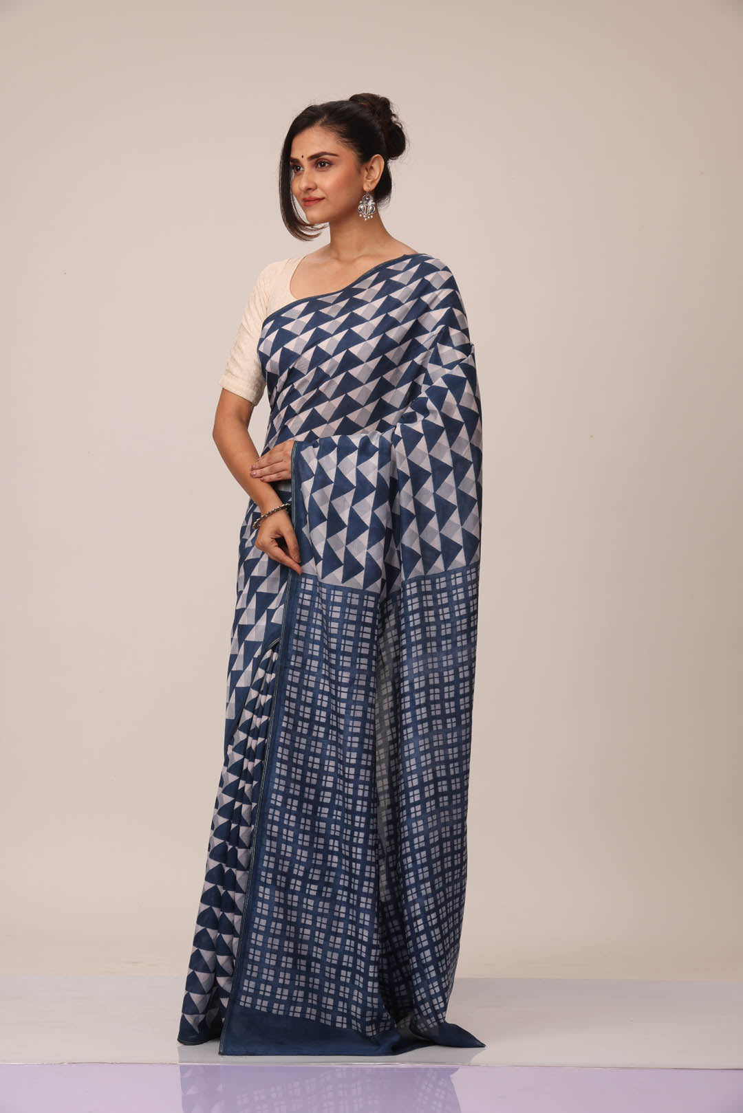 Jharna