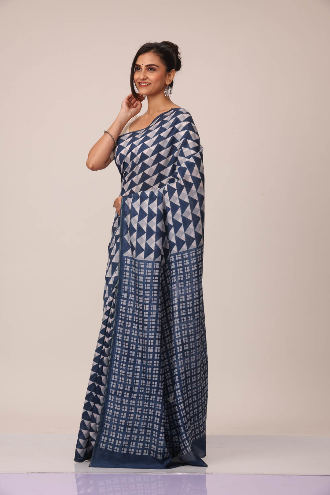 Jharna