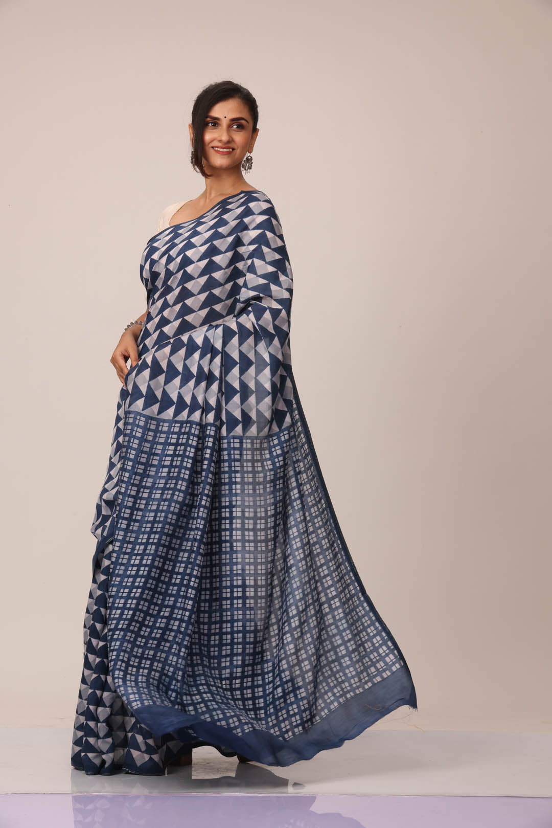 Jharna