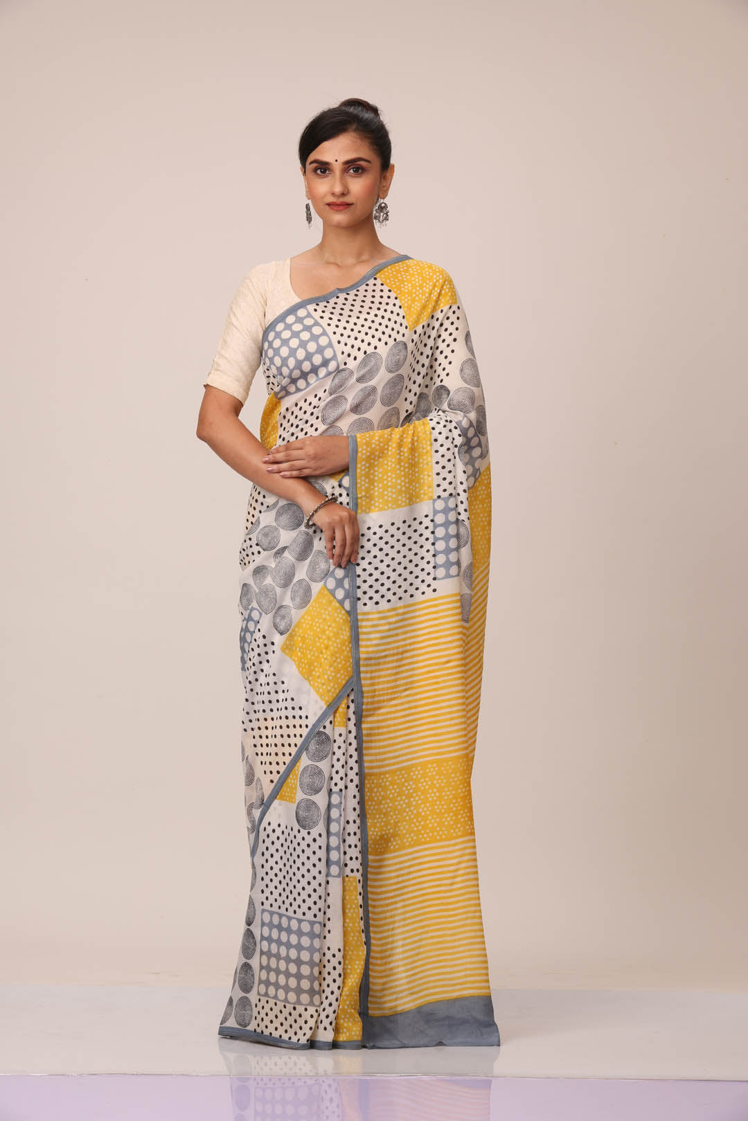 Bindu