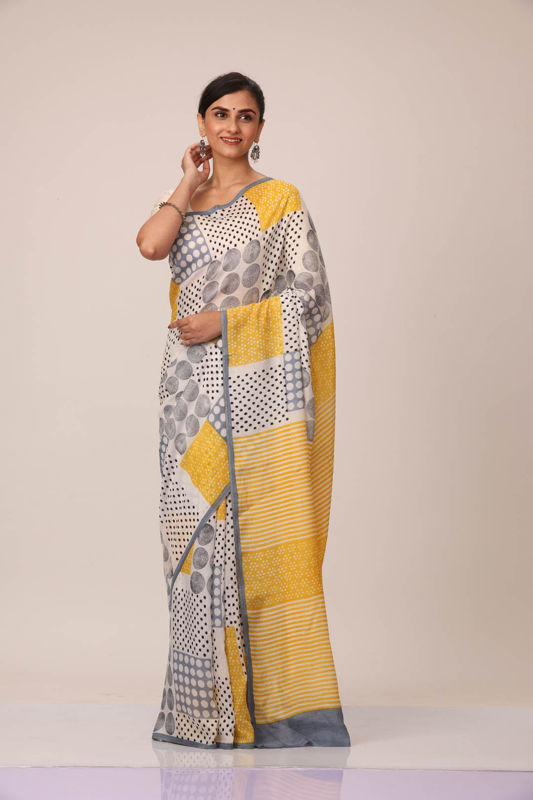 Bindu