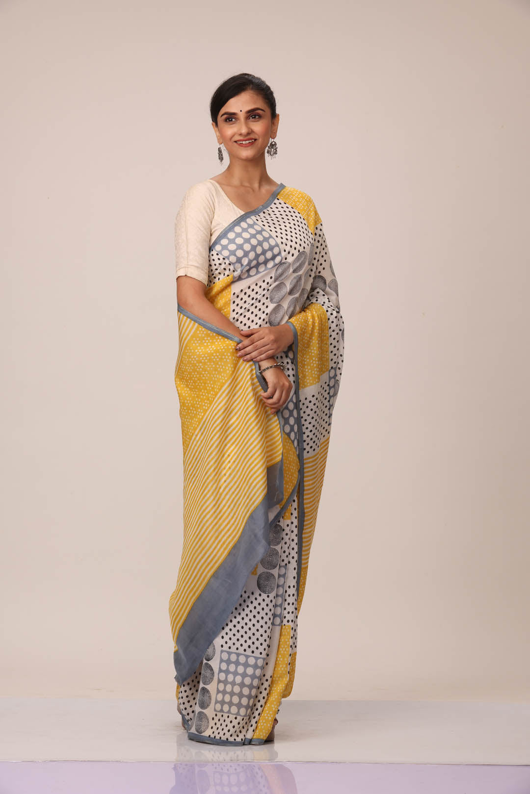 Bindu