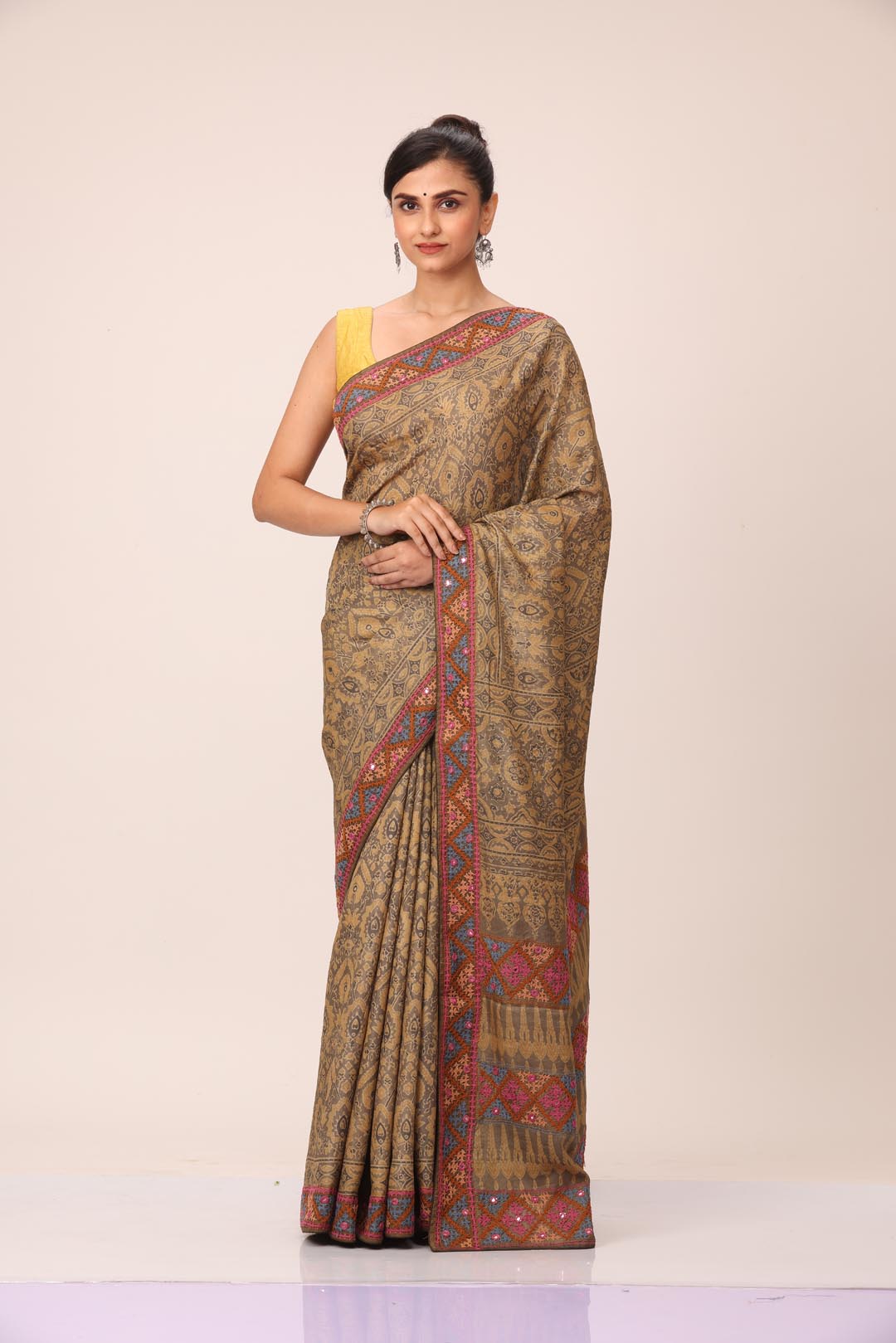 Mehendi