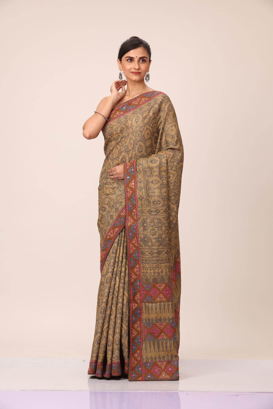 Mehendi
