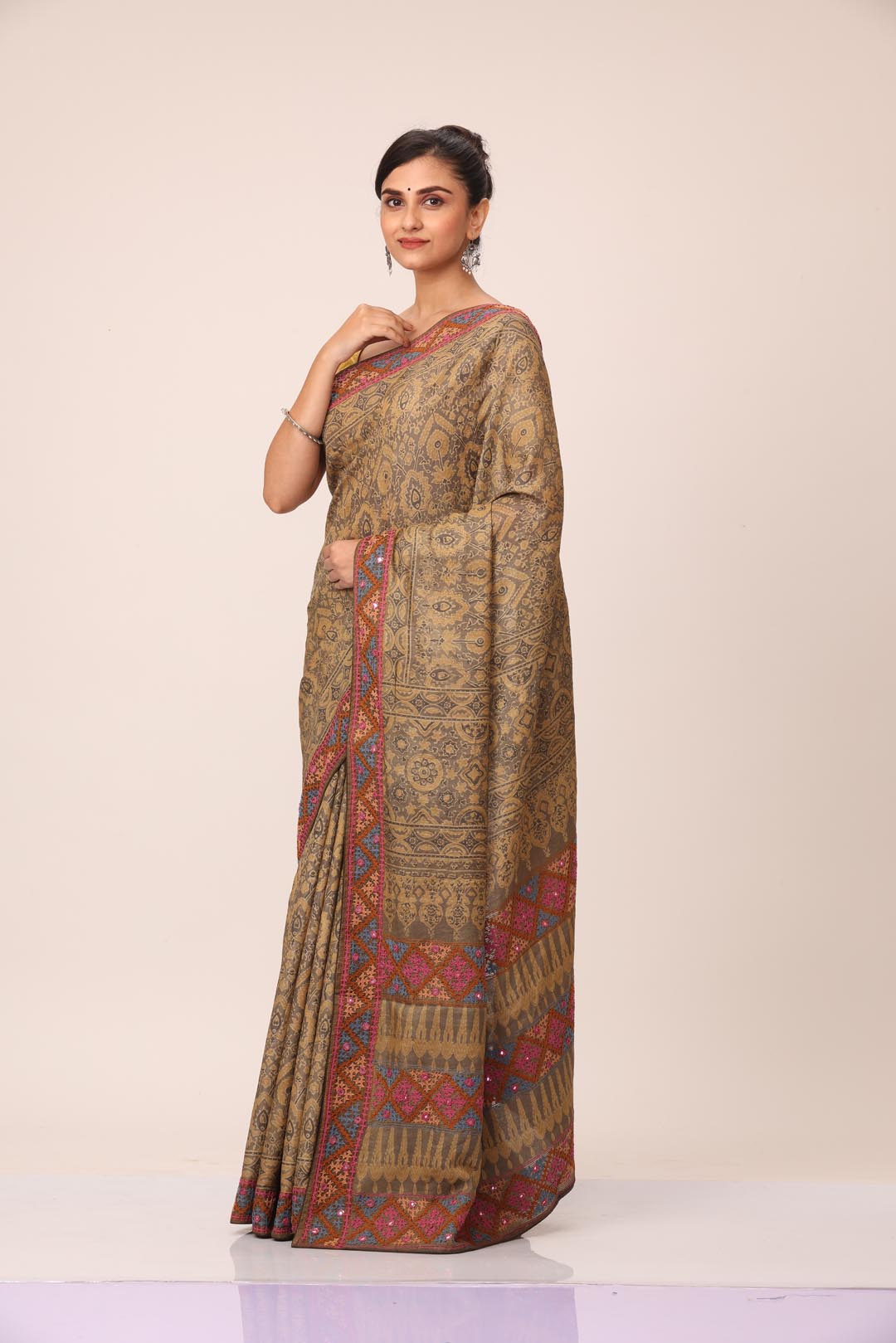 Mehendi