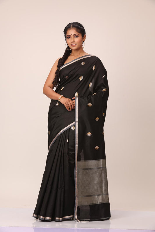 Kajal lata