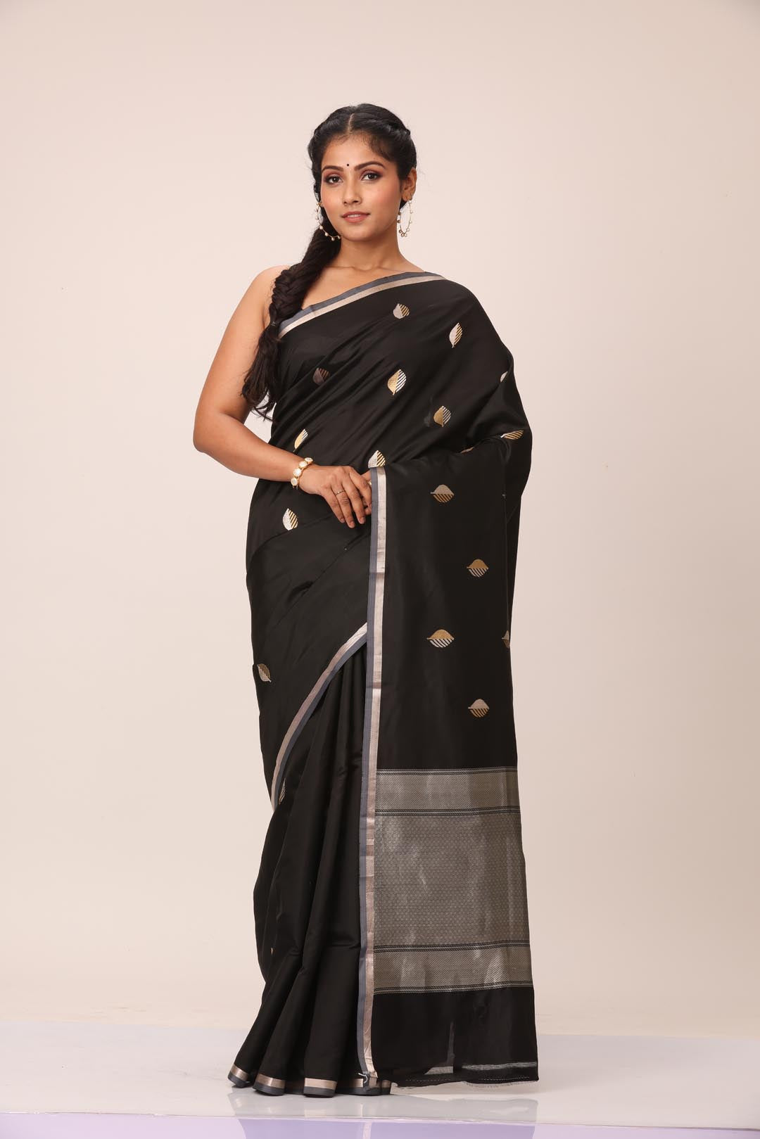 Kajal lata