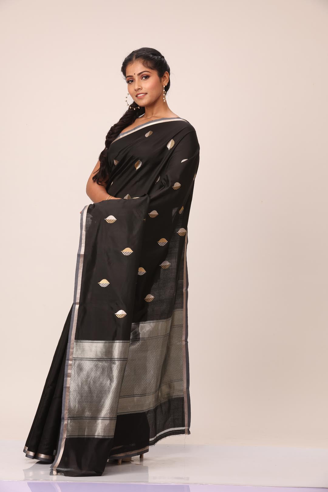 Kajal lata