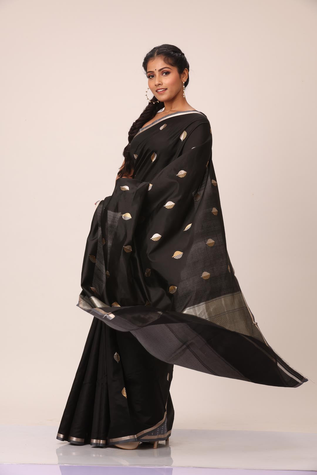 Kajal lata