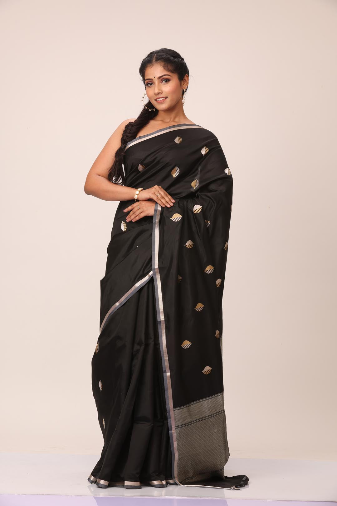 Kajal lata
