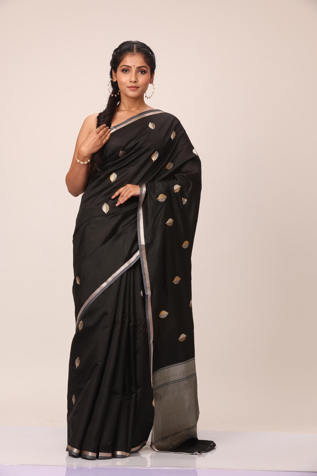 Kajal lata