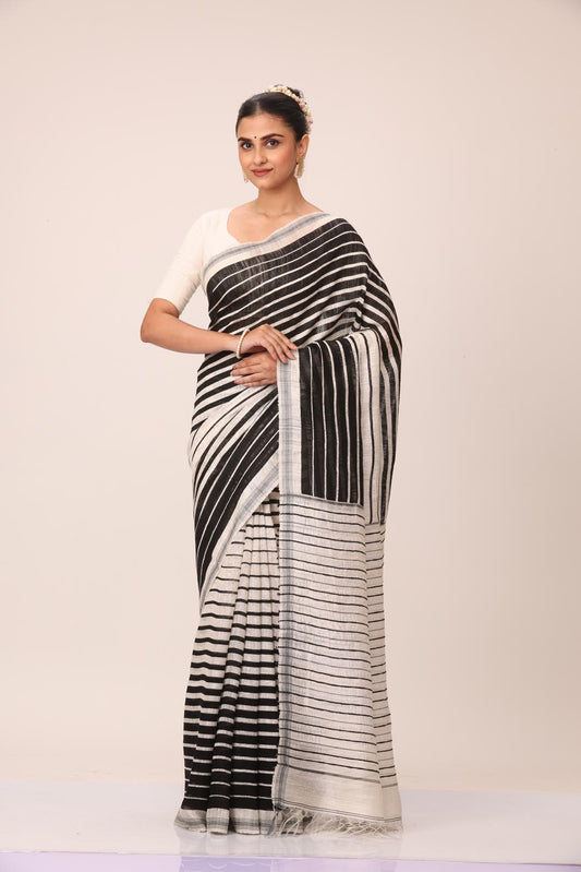 Lahari