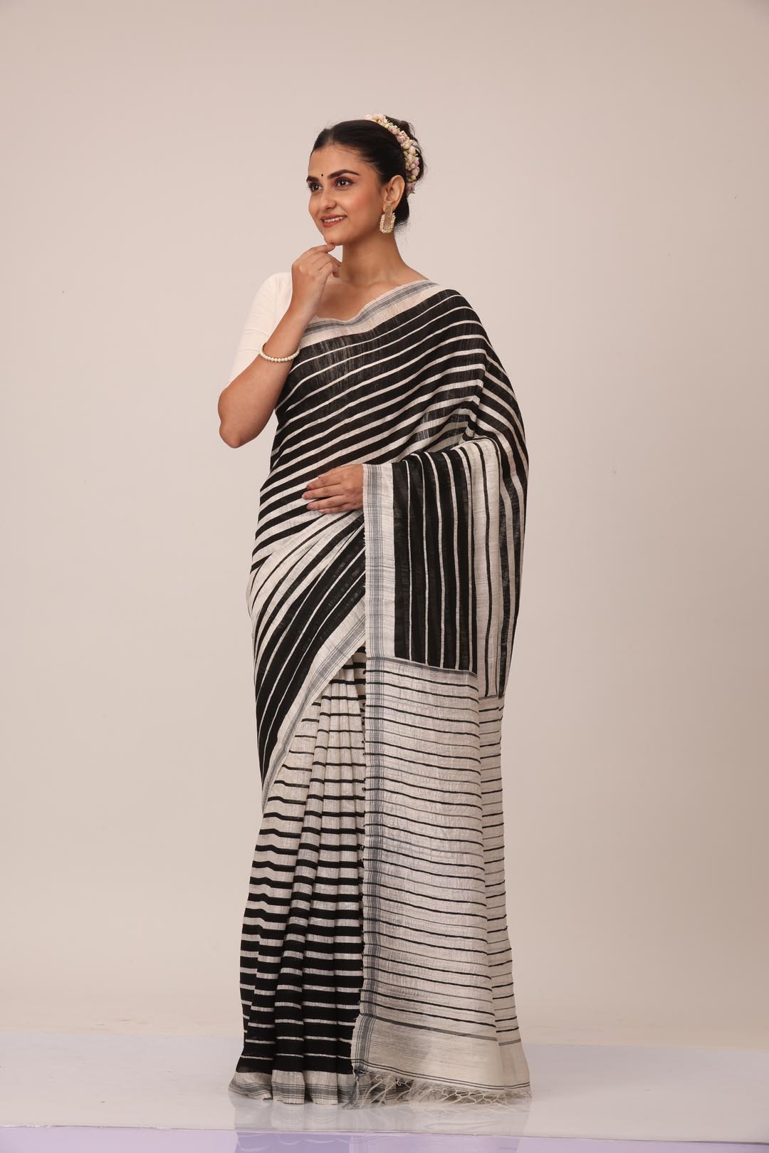 Lahari