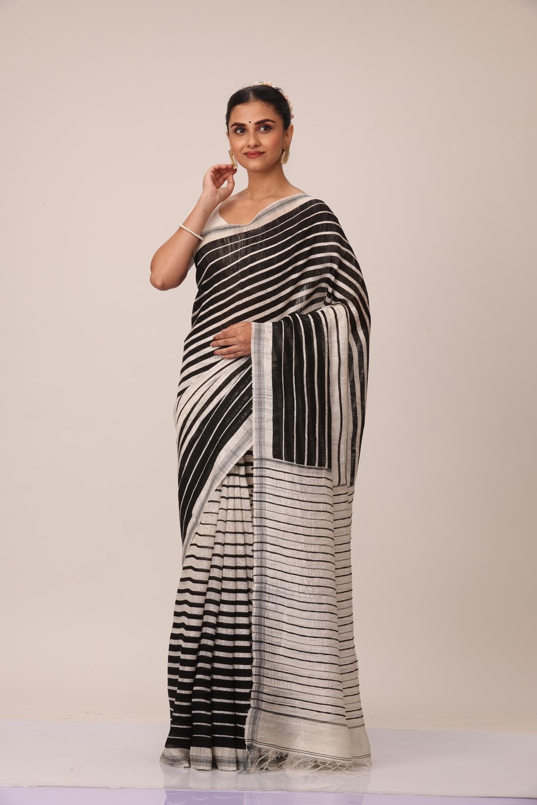 Lahari