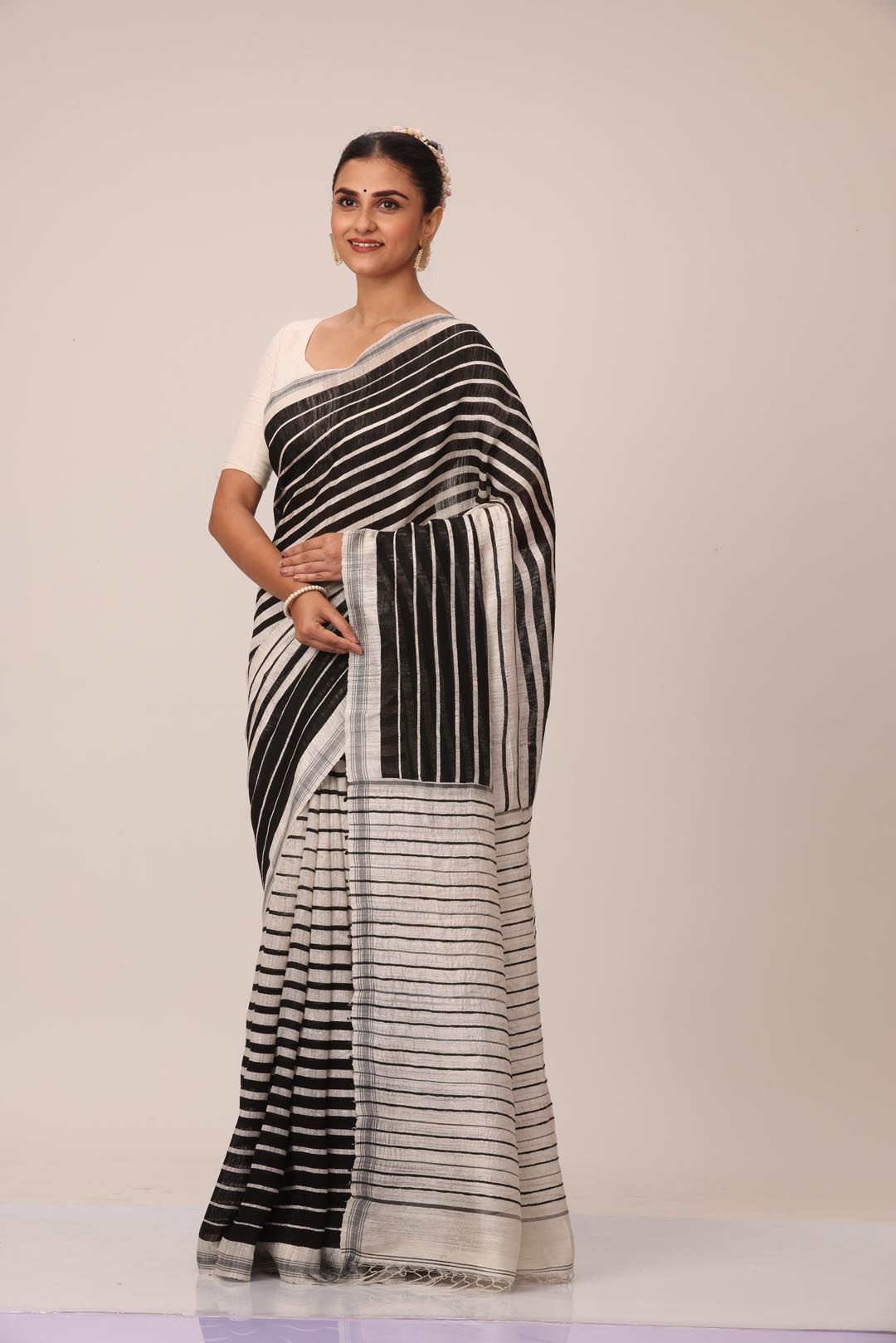 Lahari