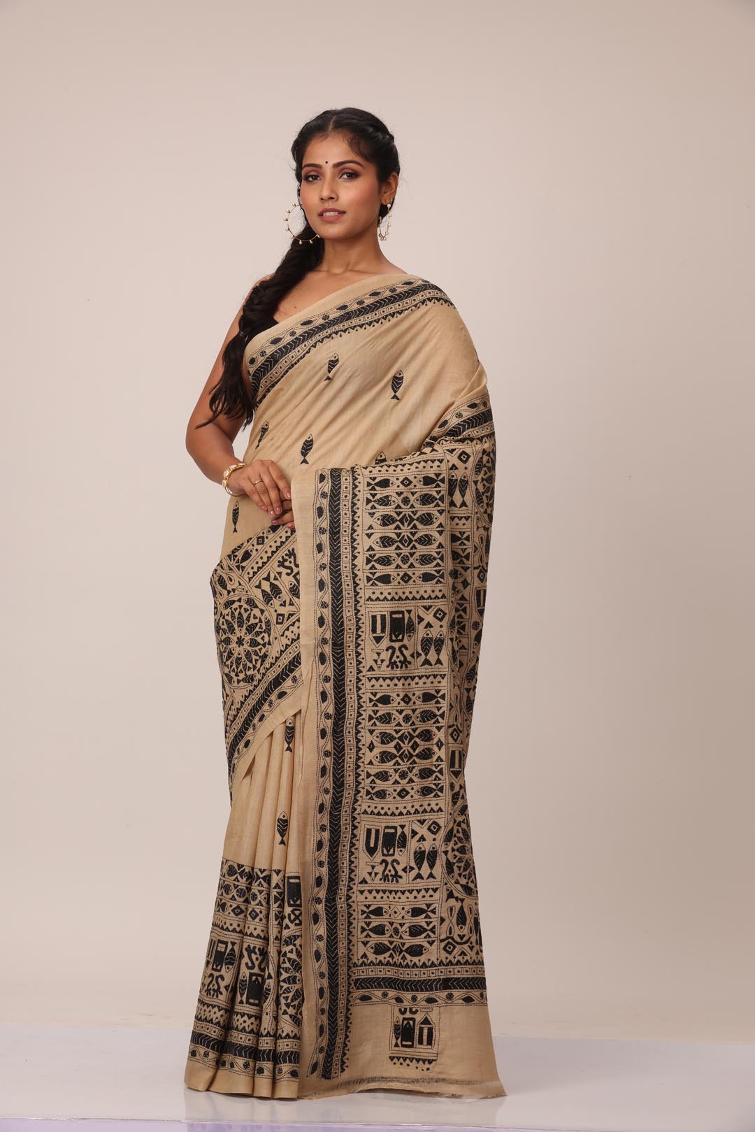Amrita
