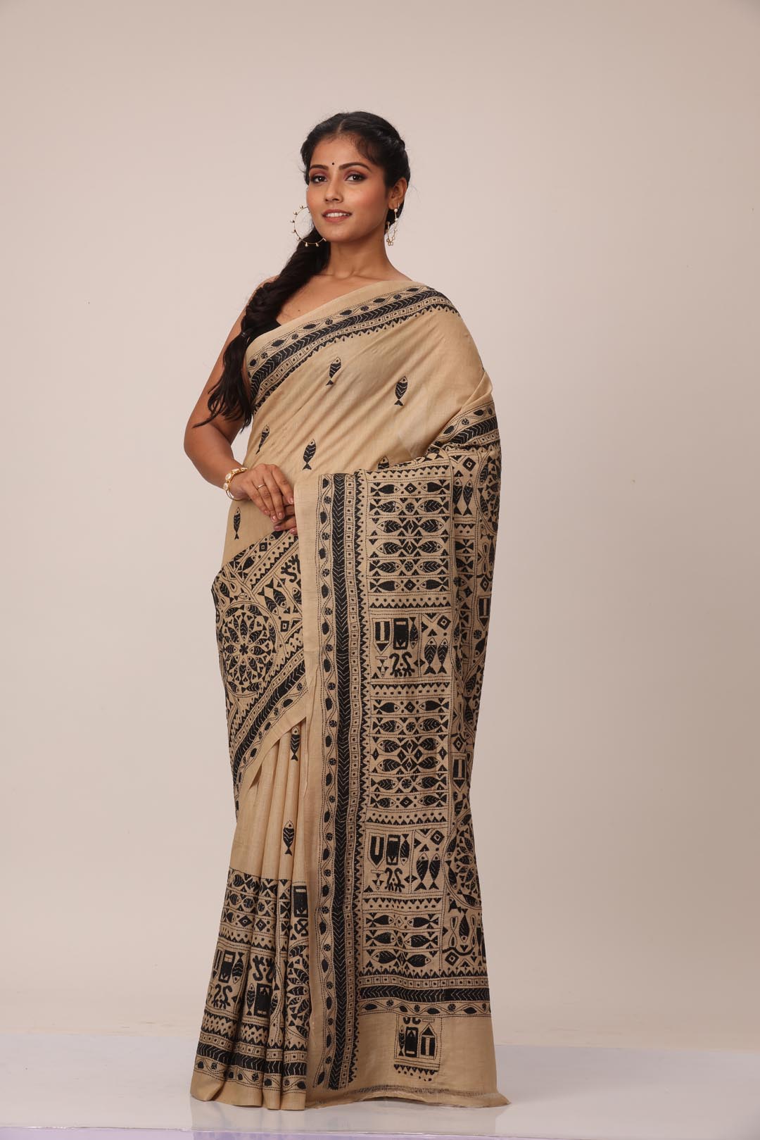 Amrita