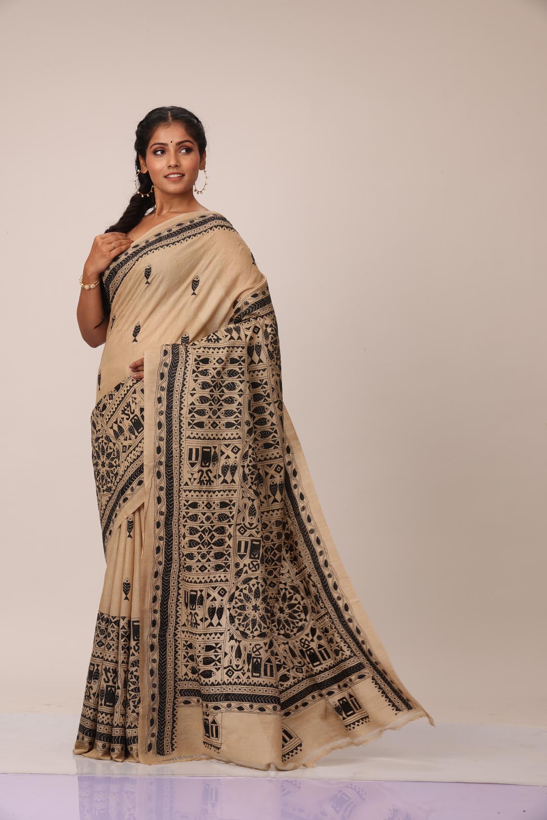 Amrita