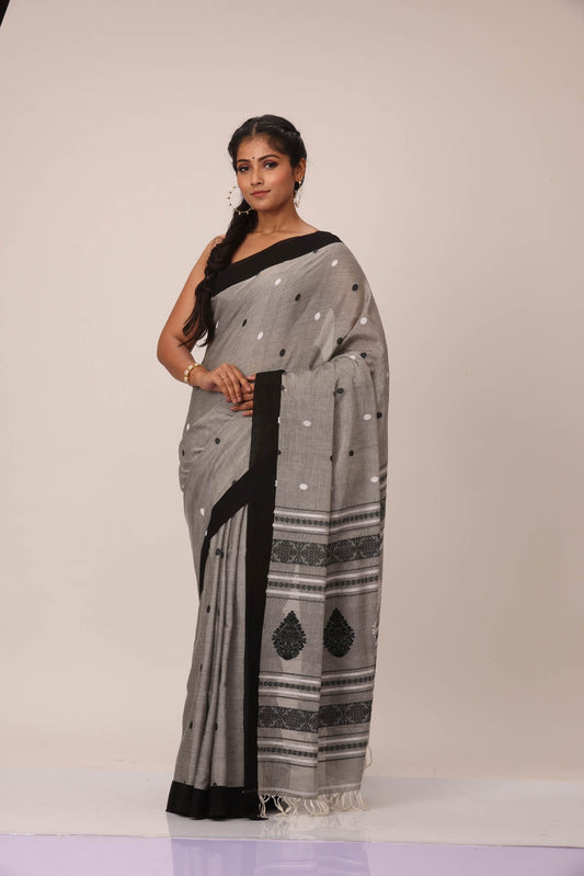 Kalashetra 1